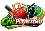 cricplayersbio.com